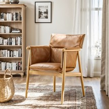 Gallery Thumb 6