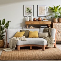 Gallery Thumb 8